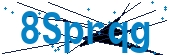 recaptcha