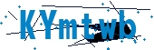 recaptcha