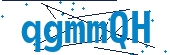 recaptcha