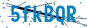 recaptcha