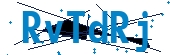 recaptcha