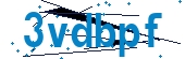 recaptcha