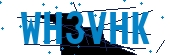 recaptcha