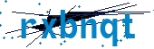 recaptcha