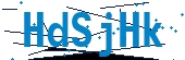 recaptcha