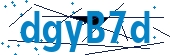 recaptcha