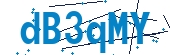 recaptcha
