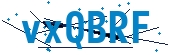 recaptcha