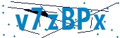 recaptcha