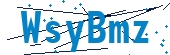 recaptcha