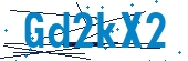 recaptcha