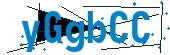 recaptcha