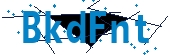 recaptcha