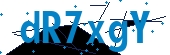 recaptcha