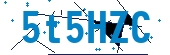 recaptcha
