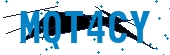 recaptcha