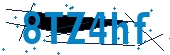 recaptcha