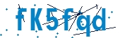 recaptcha