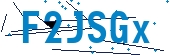 recaptcha