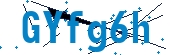 recaptcha