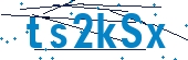 recaptcha