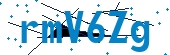 recaptcha