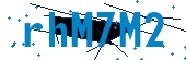 recaptcha