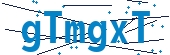 recaptcha
