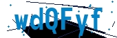 recaptcha