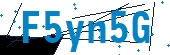 recaptcha