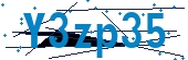 recaptcha