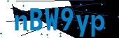 recaptcha