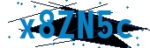 recaptcha