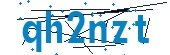 recaptcha