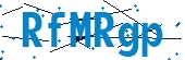 recaptcha