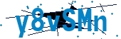 recaptcha