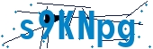 recaptcha