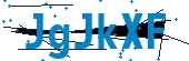 recaptcha