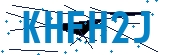 recaptcha
