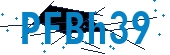 recaptcha