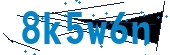 recaptcha