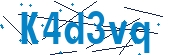 recaptcha