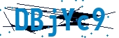 recaptcha