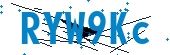recaptcha