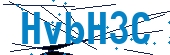 recaptcha