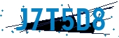 recaptcha
