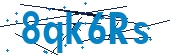 recaptcha