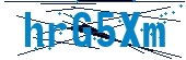 recaptcha