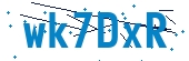 recaptcha