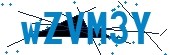 recaptcha